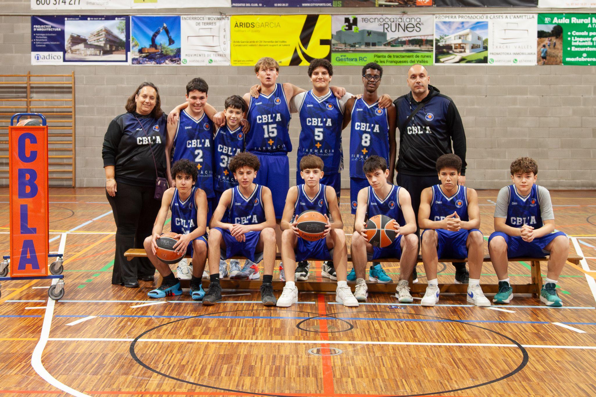 BASQUET 2025 28
